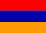 Faberlic Armenia